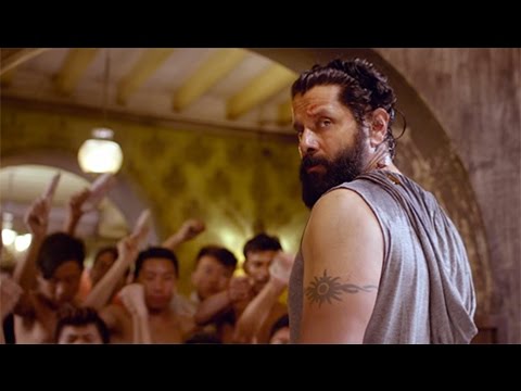 malayalam-full-movie-2016-|-new-malayalam-full-movie-2016-|-latest-vikram-movie