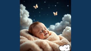 WORKS LIKE A CHARM! The Most Relaxing Baby Sleep Music (Make Your Child Fall Asleep in 2 Minutes)