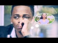 Diamond - Mawazo (Official Video)