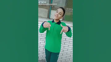 انتو مش مستنى ابعدوا عنى هرزيكم 