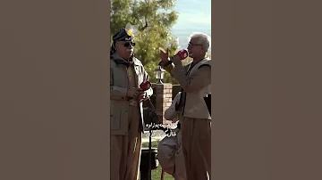 ناصر رزازی ناصررزازی 