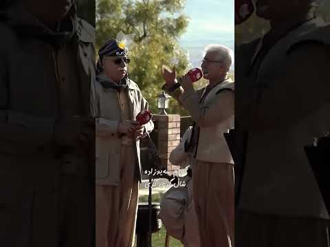 ناصر رزازی ناصررزازی