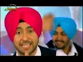 Jatt Bukda Fire (Diljit)
