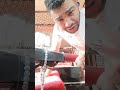 ترند جديد ابو السعود ابوالسعود ترندالسعوديه مشاهير تيك توك ترندتيكتوك ترندات تيك توك
