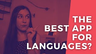 THE BEST LANGUAGE LEARNING APP? | My honest opinions on Lingq screenshot 5