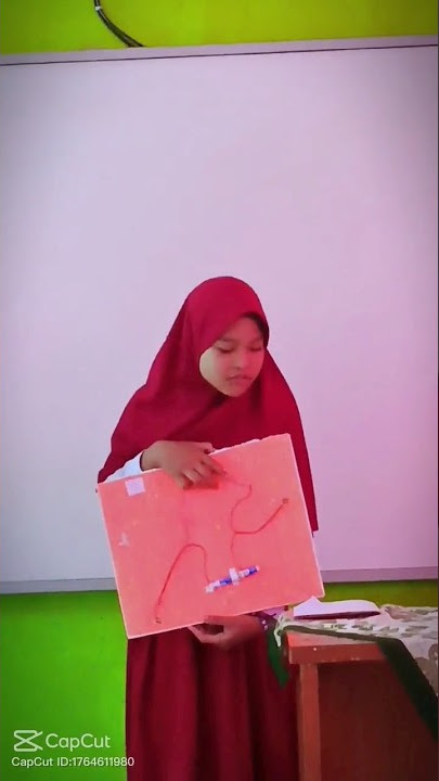 presentasi dengan penuh semangat #fypシ #fypシ #fouryou #feedshorts #shorst #presentasi #funny