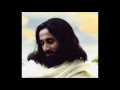 Rudram - Sri Sri Ravi Shankar