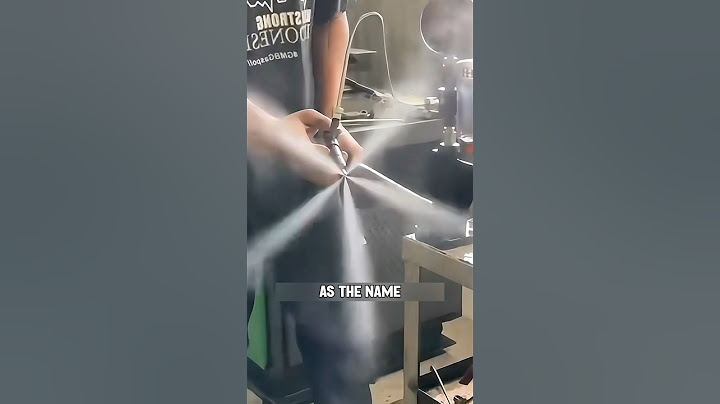 Why does diesel have to be atomized before being sprayed into the engine? #shorts