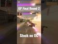 (Stock) Hyundai N Vision 74 Grand Prix Round 2