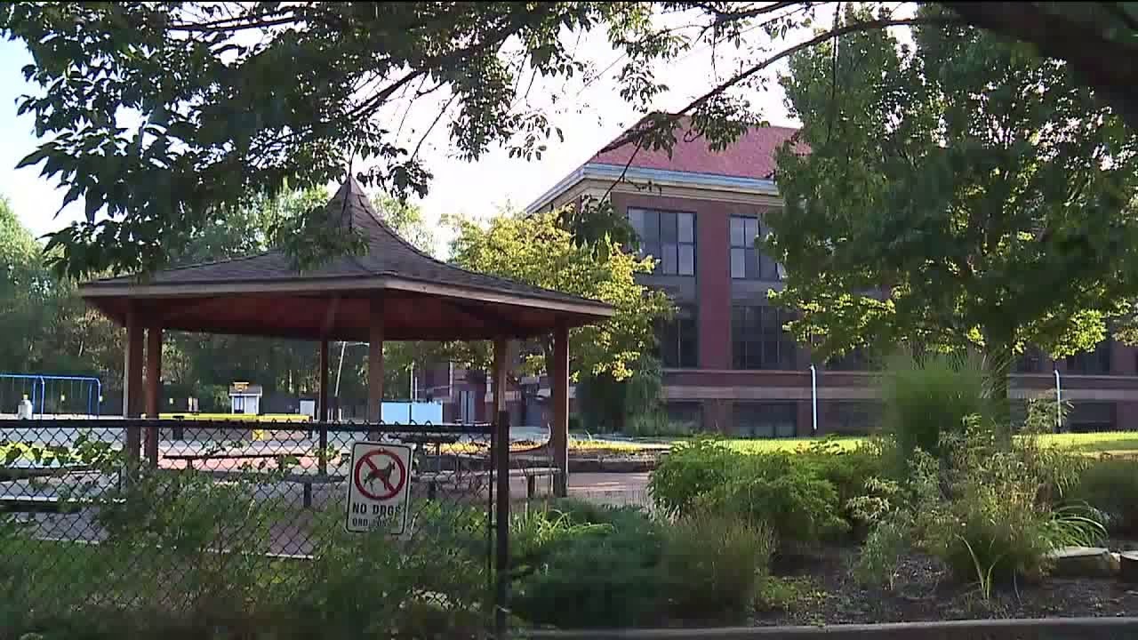 Family says 6-year-old daughter sexually assaulted, claims school failed to properly investigate