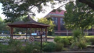 Family says 6-year-old daughter sexually assaulted, claims school failed to properly investigate
