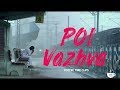 Poi Vazhva Whatsapp Status Video Download Free
