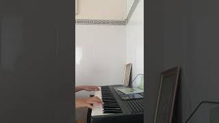 Đừng Làm Trái Tim Anh Đau piano
