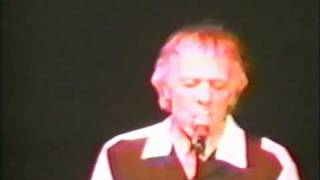 Robin Trower - Crossroads - Lisle 2000