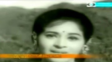 Ajnaatha Gaayaka - Hotel High Range (1968)