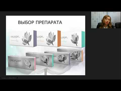 Видео: Хайлас, Филонус хоёр скептикийг хэрхэн тодорхойлох вэ?