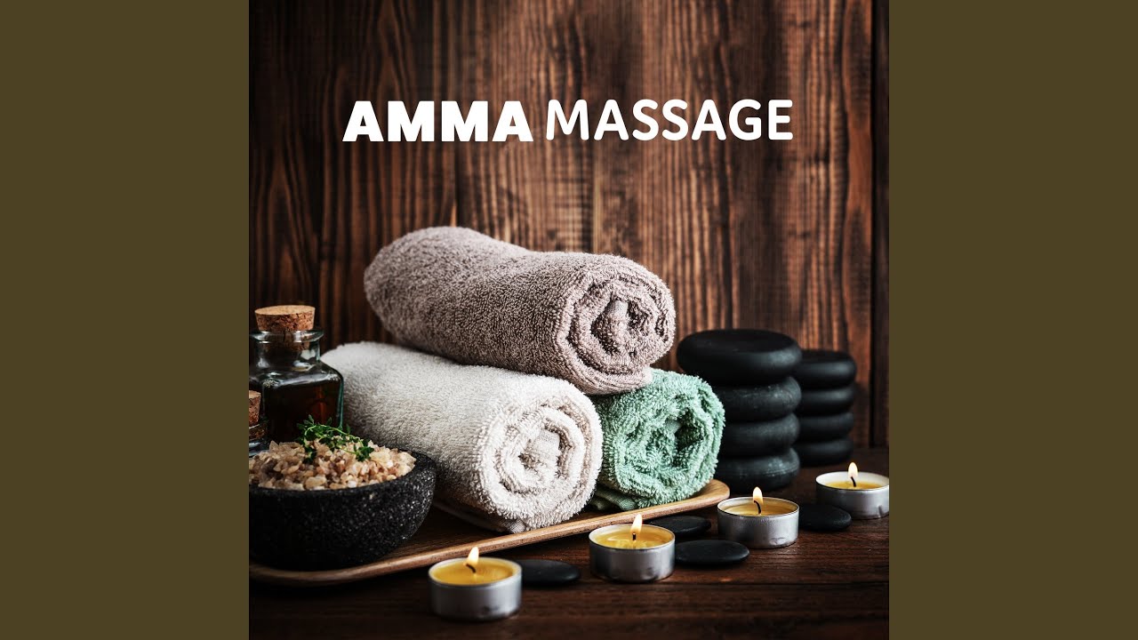 Asian Bodywork YouTube