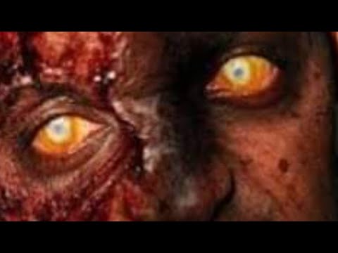 فلم مدينة الموتي ليس مسؤل عن رعبك حصري لاتنسي الاشتراك ف القناه