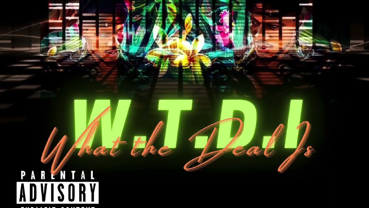 Watch FeeNom Davis - WTDI (Official Audio) prod. By Kyduh on YouTube Watch FeeNom Davis - WTDI (Official Audio) prod. By Kyduh on YouTube