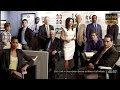 Major Crimes Season 5 Episode 6 FULL EPISODE