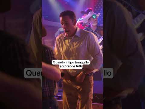 The Accountant 2