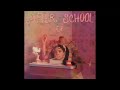 Notebook Melanie Martinez Clean Notebook Melanie Martinez Clean