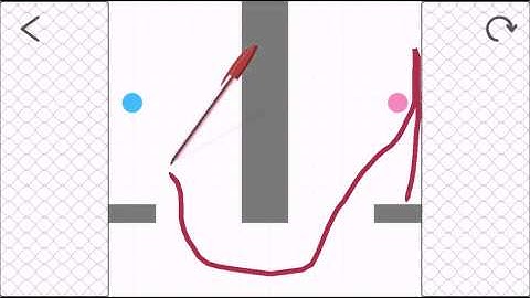 我過了Brain Dots的第78關！ http://braindotsapp.com #BrainDots #BrainDots_s78