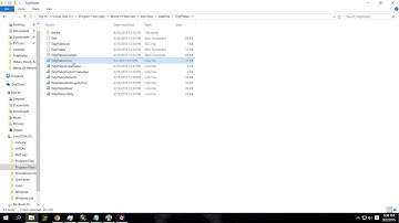 TIDY PLATES!!! Health bar fix. 6.2.2 See description