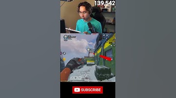 BRO THOUGHT HE WAS COOKING 😂😂😂 #codm #codmobile #codmobileclips