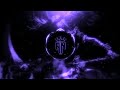 FUNK TAKA SUPER SLOWED 