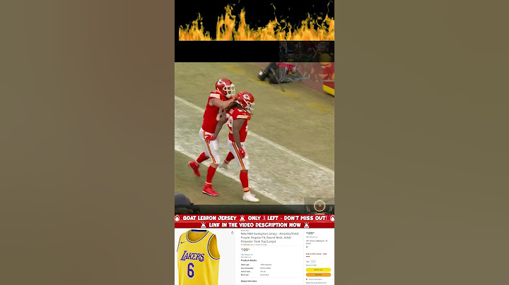 TD Kansas City Chiefs! Kareem Hunt Breaks Houston’s Defense! 🏈🔥 #KareemHunt #Chiefs #NFLPlayoffs