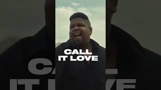 #Callitlove Music Video Is Out Now! @Felixjaehnvevo