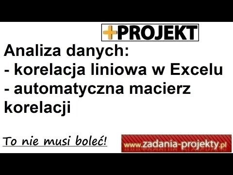 Wideo: Szerokie Spektrum Fenotypowe I Korelacje Genotypowo-fenotypowe W Dystroglikanopatiach Związanych Z GMPPB: Włoskie Badanie Przekrojowe