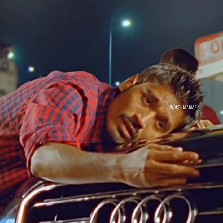 🤯💥 Top 5 All Time Soup Songs Tamil...💢⁉️💔 #shorts