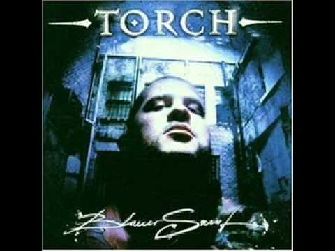 Watch Torch (Feat. Eek A Mouse) - Auf der Flucht on YouTube