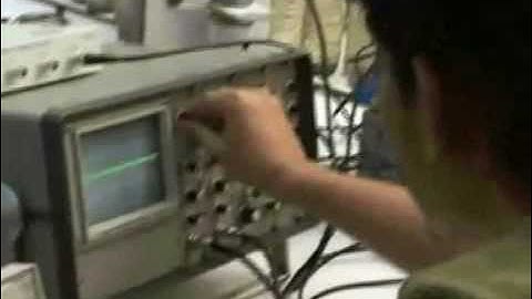 Profil Teknik Fisika ITB 2003 (2 dari 3)