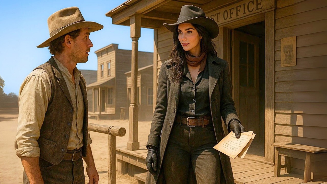 A YouTube thumbnail with maxres quality