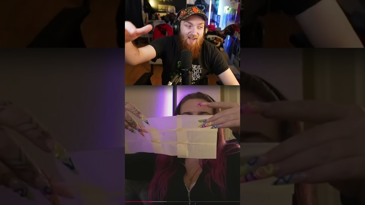 The boys will understand this one | 