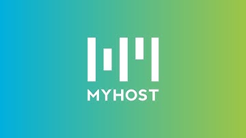 How to change your email password in Windows live Mail