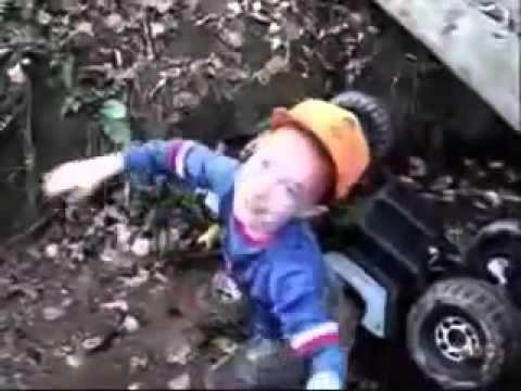 america-funniest-home-videos-funny-compilation-2010.mp4