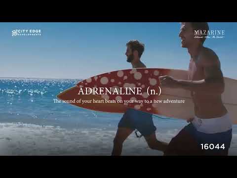     اسستثمر الآن في قرية مزارين العلمين الجديدة
