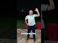 Free Aerobics exercise weightloss yoga meditation pranayam yogasan motivation helth club class