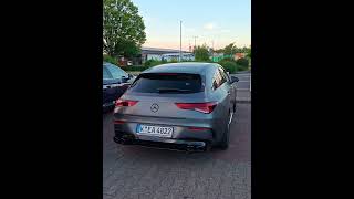 Raif Krall Extra E Elezese Tallava 2026