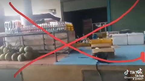 cảnh giác lừa đảo bắt cóc phụ nữ bán Campuchia. chợ đường thét  xã mỹ quý  huyện Tháp Mười Đồng Tháp