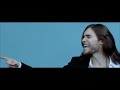 Video Up In The Air 30 Seconds To Mars