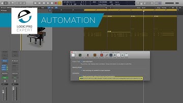 If You Use Region Automation, This Is A Tip That Will Change The Way You Use It