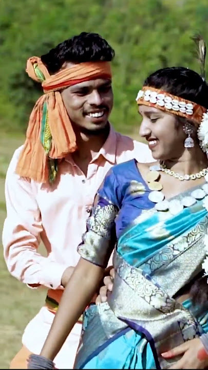 New Halbi Song Update #newhalbisong #halbisong #love #bastar #shorts