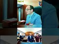 Part 4:Judge SHUTS DOWN Man Who Pulled a Gun! #courtroomdrama #sovcit #youtubeshorts