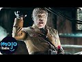 Top 10 PEGGIORI FILM di ZOMBIE!