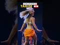 🔥🤩 20M Views : USA 🇺🇸 vs France 🇫🇷 vs Mexico 🇲🇽 vs Tahiti 🇵🇫 #tahitiandance #hipsleague #dance